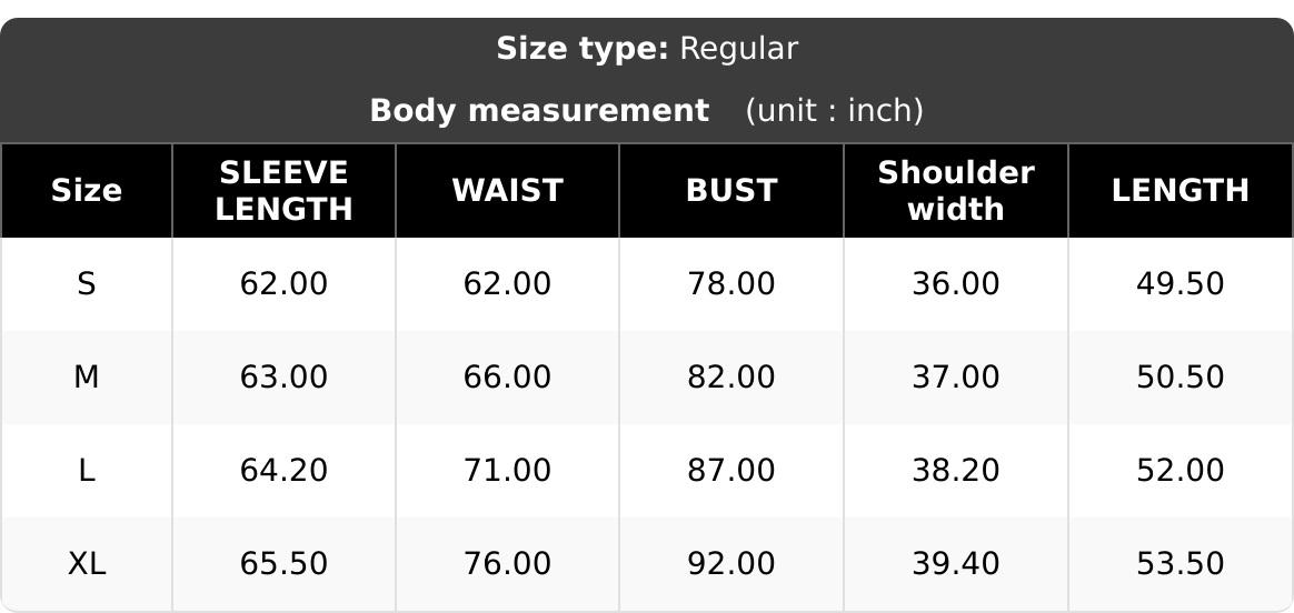 Women's Solid Color Zip Up Athletic Sports Jacket, Casual Long Sleeve Collared Zip Front Activewear Outerwear for Daily Wear, Ladies Sportswear Womenswear for All Seasons, Athleisure Style, Athletic Jackets, Zippered