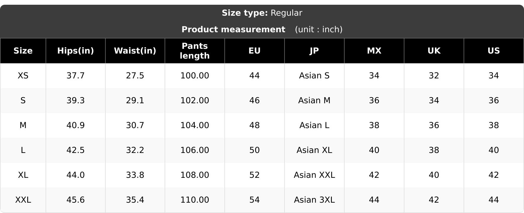 Men's Solid Color, Plain Cargo Quick Dry Hiking Pants, Elastic Waist Breathable Stretch Outdoor Trekking Trousers, Wrinkle‑Resistant Durable Work Pants with Multi Zipper Pockets for Mountaineering Fishing Camping Daily Wear, 6 Colors