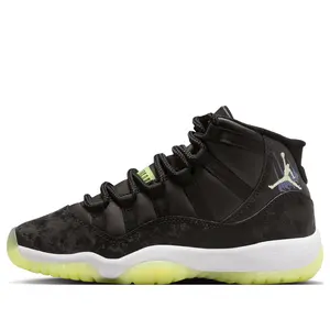 (GS) Air Jordan 11 'Inner Beast' IB1378-001