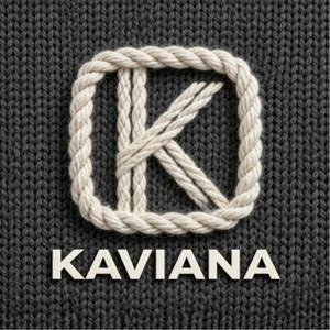 KAVIANA