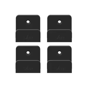 Ego 530 & 575 CFM Blower Mount - Black or Gray (2 Pack)