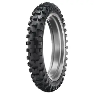 K990 Tires - Special Edition Lightweight 18/21in for Surron Talaria E-Ride Falcon Ventus Electric Motorcycles 70/100-21 6.3lbs 90/100-18 8.5lbs