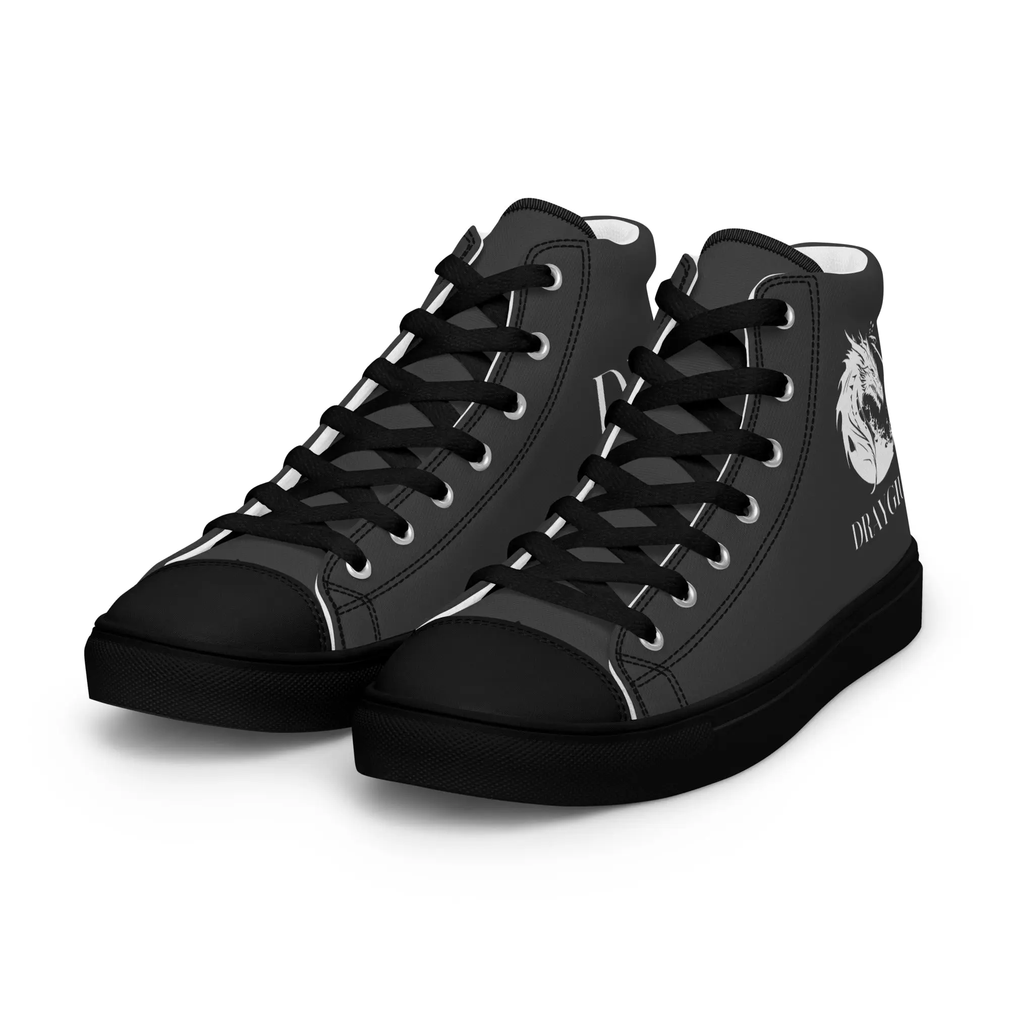 Origin high tops Origin high tops