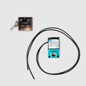 Air Solenoid