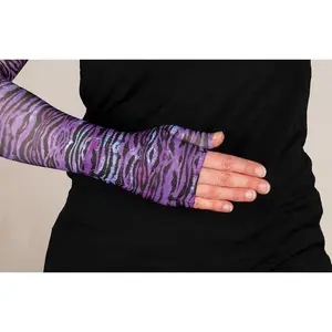 Phantom Gradient Compression Gauntlet