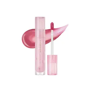 Dasique Water Blur Tint