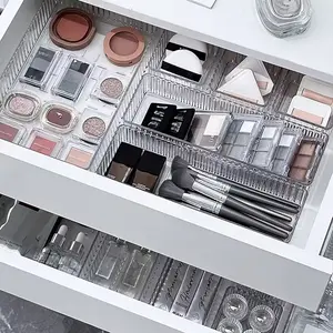 5pcs No Ca_prop_65_re, No Ca_prop_65_ca, Text Content: 5pcs, Image: <image>, Ideal for Various Uses, Simple Design