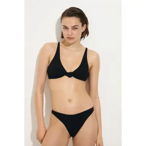 H&M Padded bikini top