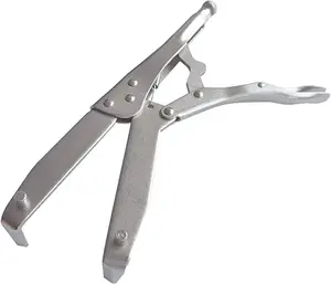Motorcycle Clutch Flywheel Holding Tool Clutch Hub Basket Gear Holder Tool