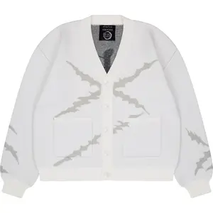 Sanemi Cardigan Sanemi Cardigan