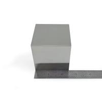 2.5" - (10.19 lbs / 4.62 kg)