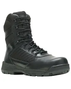 Bates Men's Men'S Tactical Sport 2 Work Boot Composite Toe - E03184