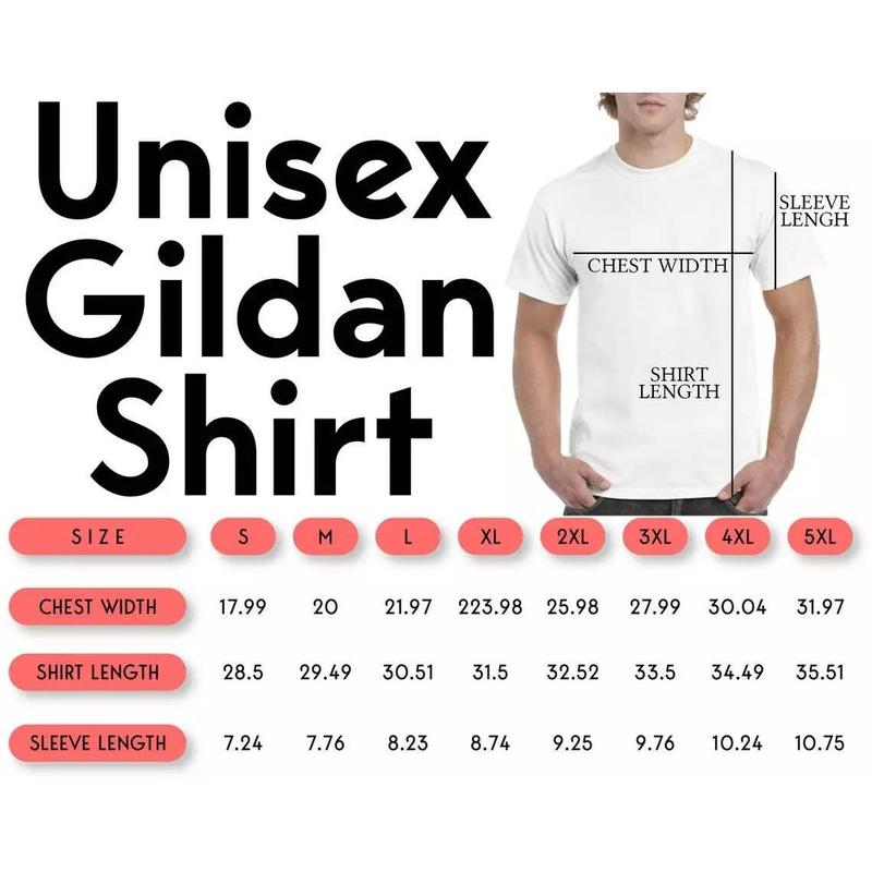 Sister Of The Baby Shark Birthday Sister Shark Unisex T-shirt