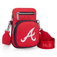 MLB-AB25-325RD