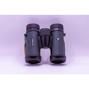Vortex Diamondback HD 8x42