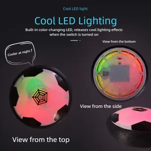 Pogo Ball Toy for Kids & Toddlers, Interactive Bouncy Fun Gift for Boys Girls, Durable Pogo Stick Design, Perfect for Playtime