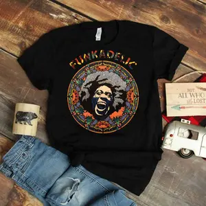 With Hand Tears Of The Kingdom  T-Shirt