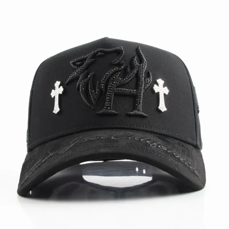 MaxHats
