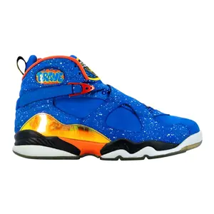 Air Jordan Jordan 8 Retro Doernbecher Pre-Owned