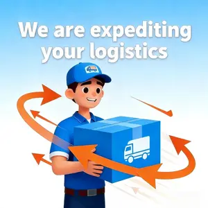 Men women swear  Shirts with Reward for Reviews Contact Customer Service for Benefits 005