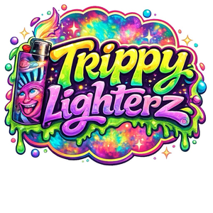 Trippy Lighterzs