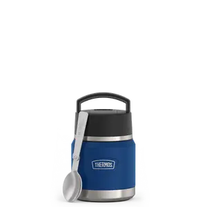 12oz Icon™ Kids Food Jar