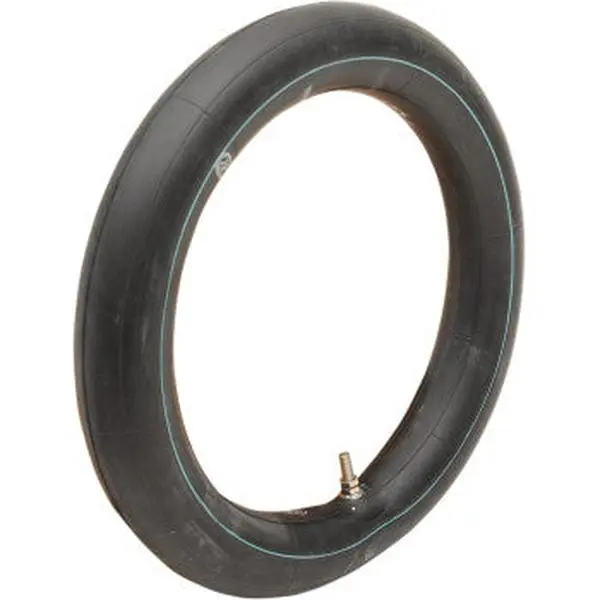 Parts Unlimited Heavy Duty Inner Tube – Off-Road Motorcycle | Multiple Sizes
