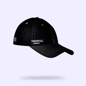 LED Scalp Care Cap for Thicker-Looking Hair & Healthier Scalp