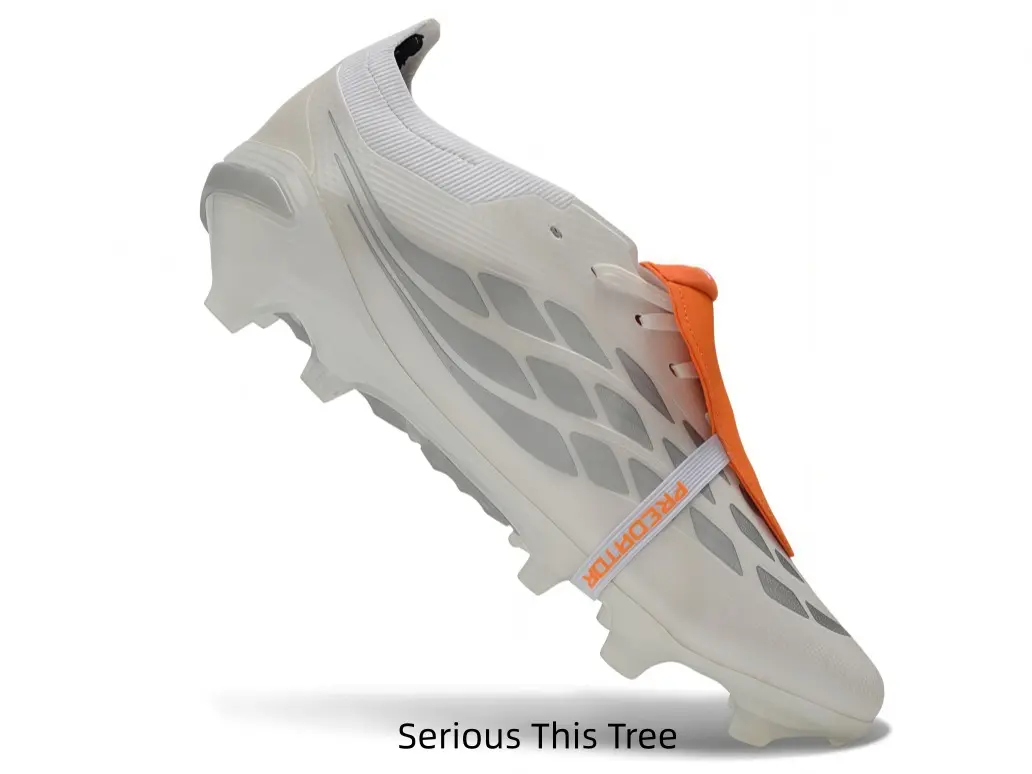 High-Performance Sports Collectible Cleats, Cultural Significance Accessory - For Pitch Use and Shelf Display