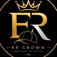 ER Crown