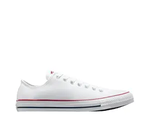 Converse Unisex Chuck Taylor All Star Canvas Sneakers Converse Unisex Chuck Taylor All Star Canvas Sneakers