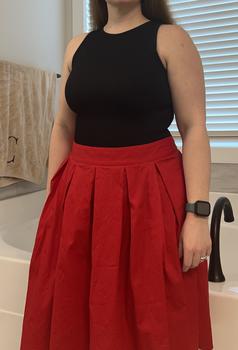 product review image from acochrane0727 0