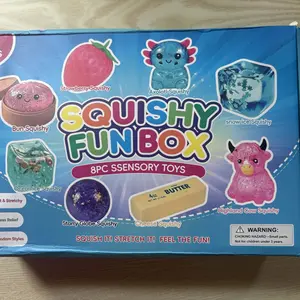 review image 4