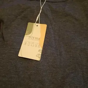 review image 4