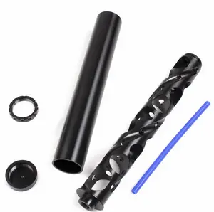 6 Inch Specification, 1/2 Inch 28 Thread, Home Use Repair Tools