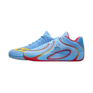 Jordan Tatum 4 & Jordan 11 Retro Low IE "Jayson Tatum World Tour Pack" IM5208 900