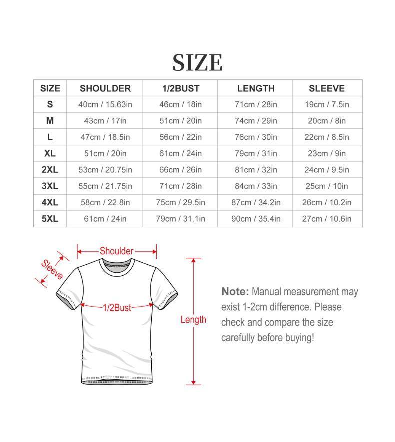 1pc "Trust No One" Retro Snake Hand Pattern Iron-On Transfer Sticker for T-shirts, Sweatshirts, Jeans, Bags, Clothing Accessories, Pillows - Creative Fashion Design Decoration Clothing Decal Craft Supplies