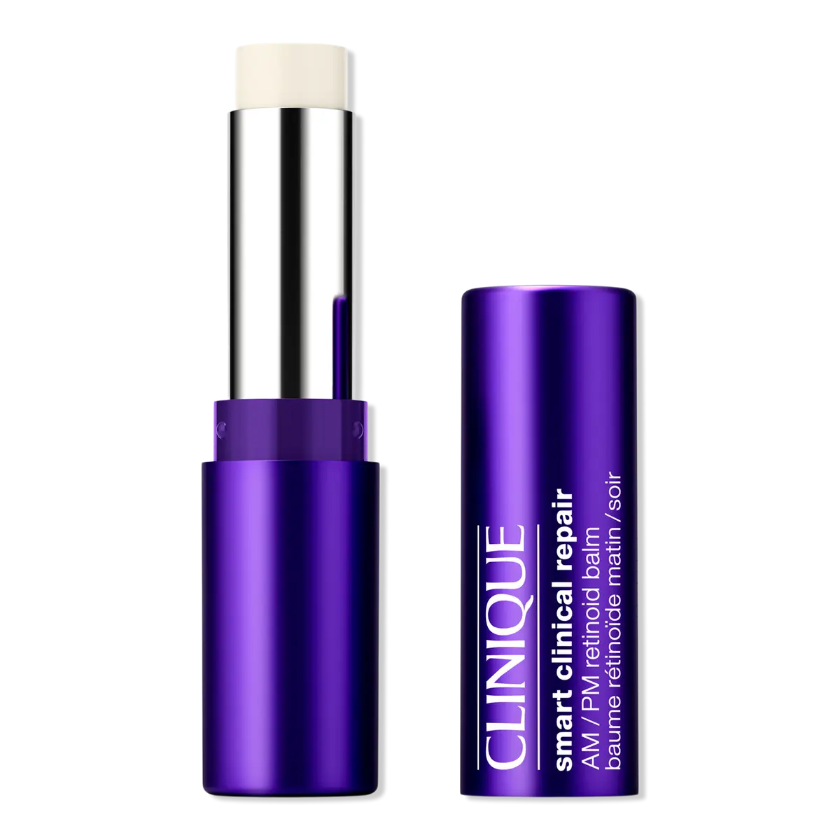 Clinique Smart Clinical Repair Am/Pm Retinoid Balm Clinique Smart Clinical Repair Am/Pm Retinoid Balm