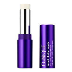Clinique Smart Clinical Repair Am/Pm Retinoid Balm