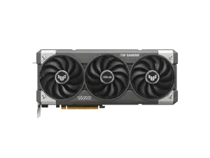 ASUS TUF Gaming GeForce RTX 5060 8GB GDDR7 PCI Express 5.0 x8 ATX Graphics Card TUF-RTX5060-O8G-GAMING
