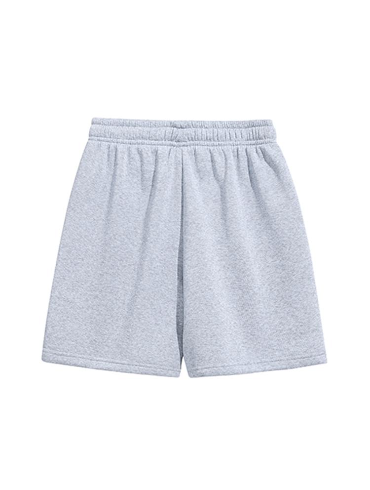 4-pack summer men’s shorts with a simple pocket design—versatile casual athletic shorts for everyday wear, featuring a drawstring waist for comfort.summervibes 4-pack summer men’s shorts with a simple pocket design—versatile casual athletic shorts for everyday wear, featuring a drawstring waist for comfort.summervibes