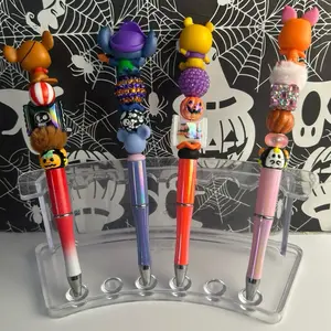Halloween Doorable Pens