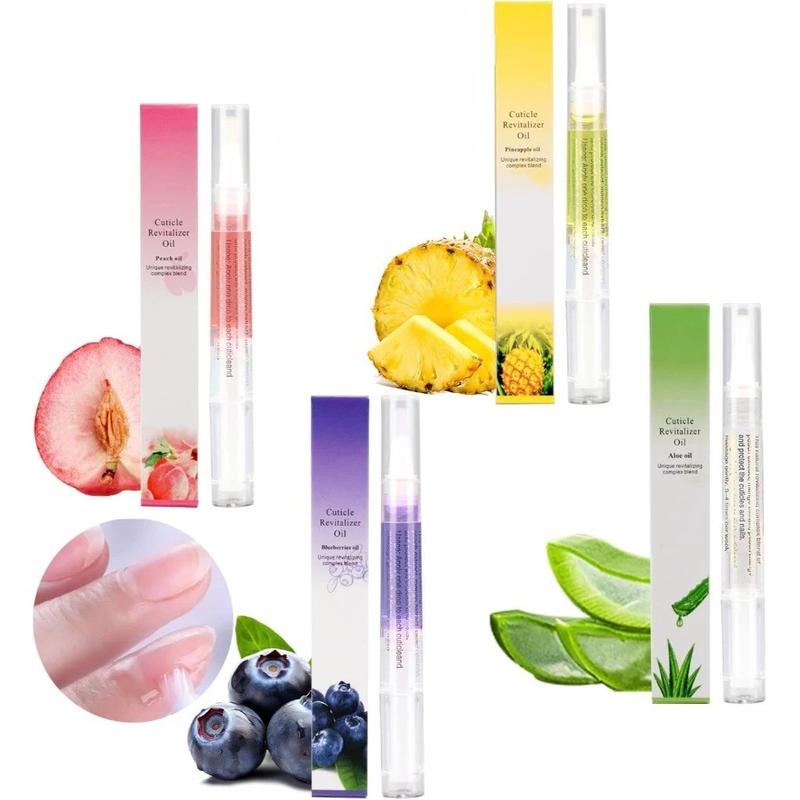 Cute Bear Press On Nails, 3D Bear Nail Art, Brown Pink Kawaii Nails, Short Square Handmade Nails, Cute Cartoon Press On Nail Set