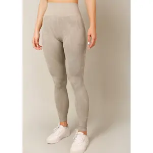 Cloud Grey Seamless
