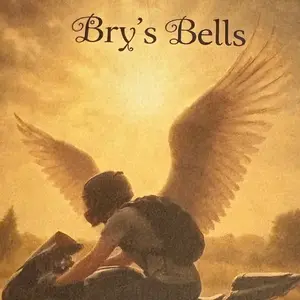 background preload poster image 