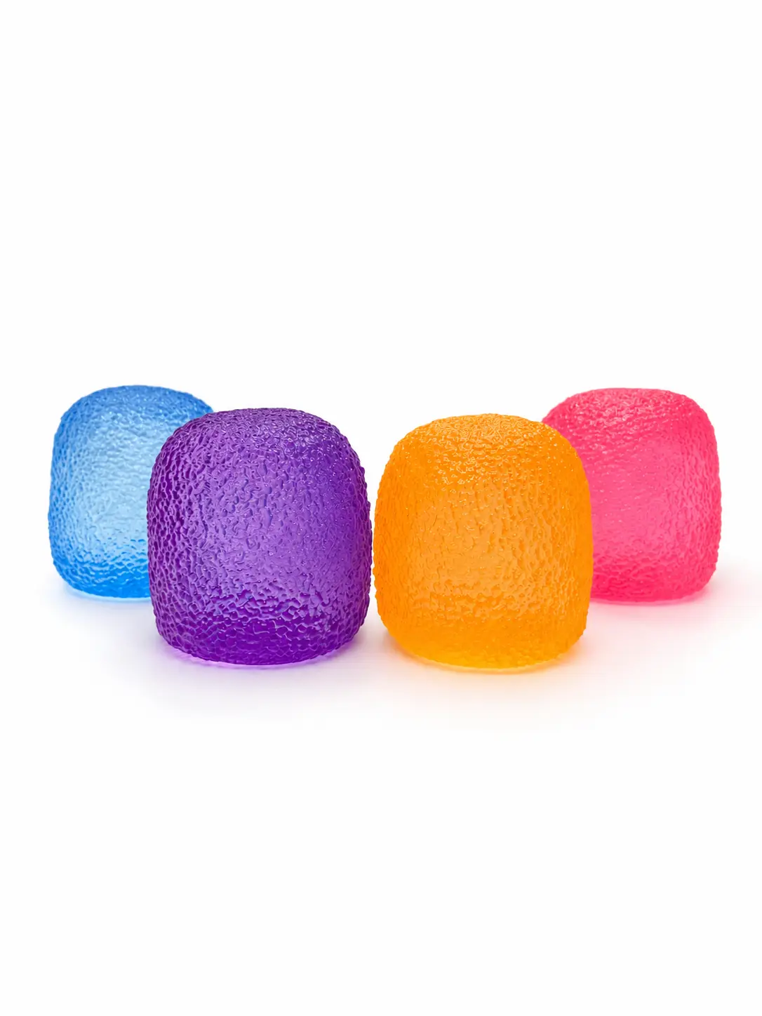 The OG Gumdrops Stress Relief Toy