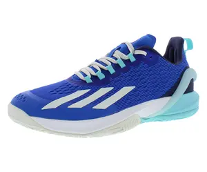 Adidas Adizero Cybersonic Mens Shoes