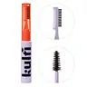 Free The Brow Volumizing Laminating Flexible Hold Brow Gel