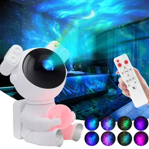 AuraGalaxy™ Projector