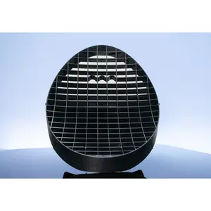 Mitt Slide Bucket Insert